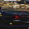 HANEDA