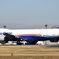 日本貨物航空 747-8