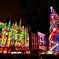 USJ 天使のくれた奇跡3