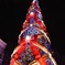今年で最後のクリスマス