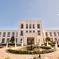 豊郷小学校旧校舎群