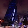 MODE GAKUEN -night version1.0-
