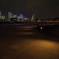 みなとみらいの夜景