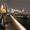 みなとみらい夜景2