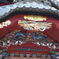 身延山　祖師堂