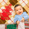 クリスマス