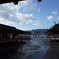 厳島神社1