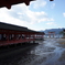 厳島神社2