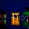 厳島神社