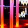 Winter-illumination2