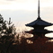 八坂の塔