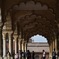 Agra Fort