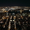 NYC夜景