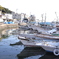 sea