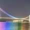 明石海峡大橋