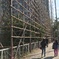 香港建築方法