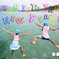 JUMP INTO THE NEW YEAR!!