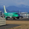7DMK2お試し