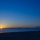 日没