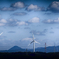 Wind Farm
