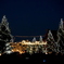 Yokohama Xmas 2016