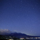 夜富士