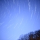 星の行進
