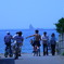 Jun13 Chigasaki