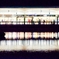 Prince Shopping Plaza Tree Mall