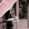 rainy day