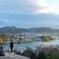ポンポン岩