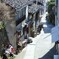 ネコノテパン工場