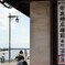 鞆の浦