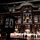 東大寺大仏殿