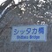 シッタカ？