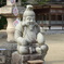 白鳥神社
