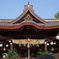 白鳥神社