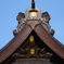 白鳥神社