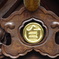 白鳥神社