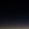 夕暮れのランデブー