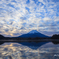 Reflection