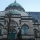 DSC_1594[1]