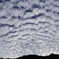 鱗雲