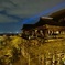清水寺 東山花灯路