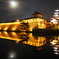 Imabari Castle