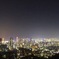 Night View~KOBE~