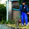 平成の桃太郎