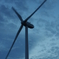 風力発電