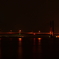 銚子大橋
