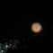 IMG_20161015_182442_1